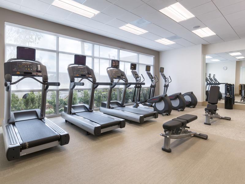 Springhill Suites Orange Beach At The Wharf Bagian luar foto